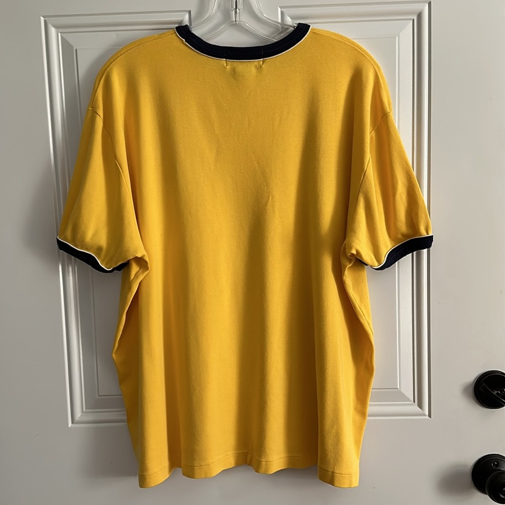 Polo By Ralph Lauren T-Shirt - image 2